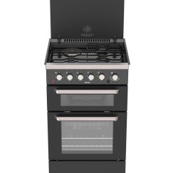 Thetford Spinflo Aspire 3/4 Height Campervan Motorhome Caravan Oven