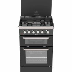 Thetford Spinflo Aspire 3/4 Height Campervan Motorhome Caravan Oven