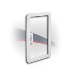 Dometic Service Hatch SK5 Cassette Toilet Caravan Access Door -victronenergy shop SK5 36553.1531409571