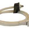 Bullfinch Shower Head & Hose For Caravan & Motorhome -victronenergy shop SP6088U 30364.1644492640