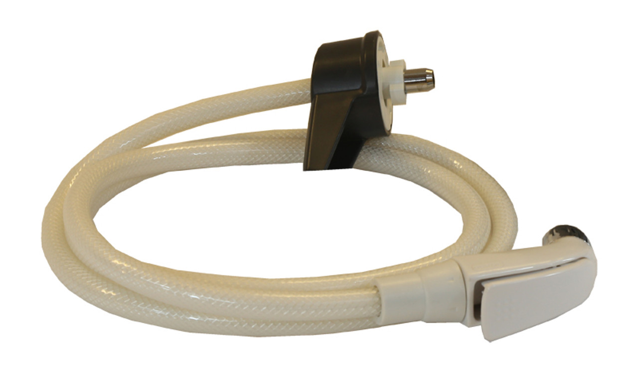 Bullfinch Shower Head & Hose for Caravan & Motorhome Bullfinch Shower Head & Hose For Caravan & Motorhome -victronenergy shop SP6088U 30364.1644492640