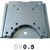 Avtex Svensen SV5 TV Quick Release Wall Bracket -victronenergy shop SV0.5 43410.1381326381