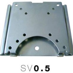 Avtex Svensen SV5 TV Quick Release Wall Bracket