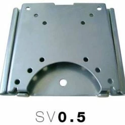 Avtex Svensen SV5 TV Quick Release Wall Bracket