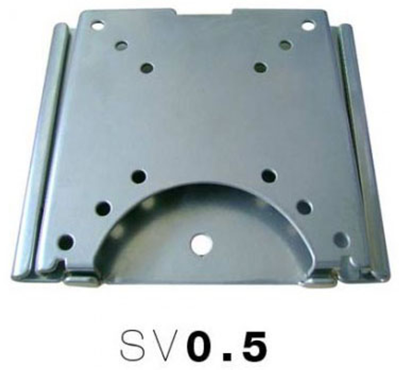Svensen SV5 TV Quick Release Wall Bracket Avtex Svensen SV5 TV Quick Release Wall Bracket -victronenergy shop SV0.5 43410.1381326381