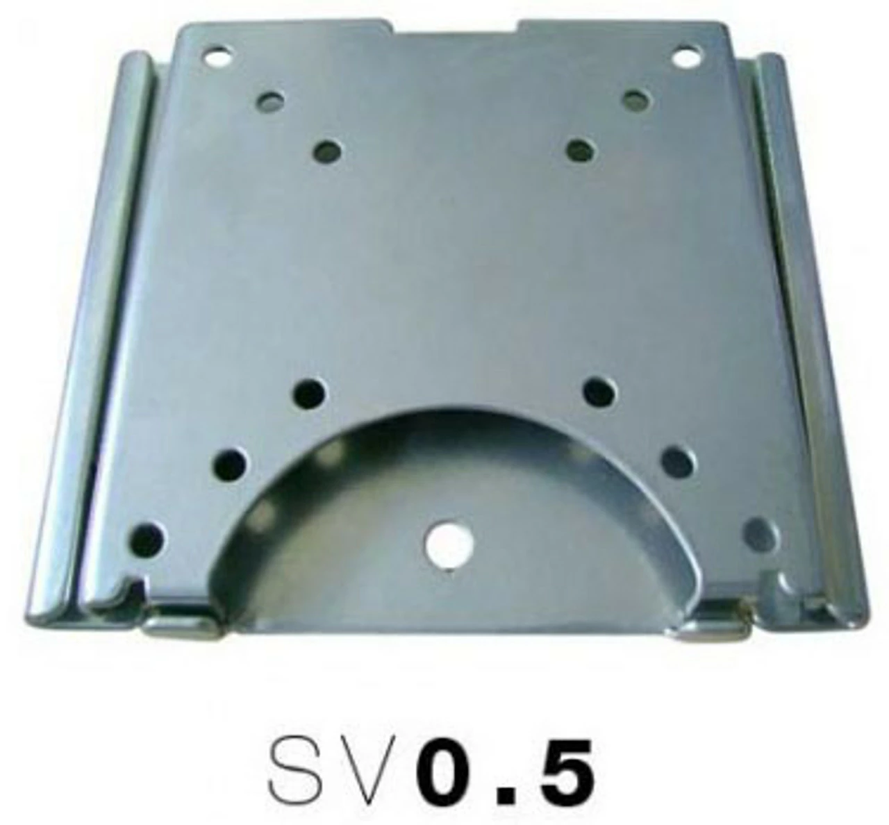 Avtex Svensen SV5 TV Quick Release Wall Bracket