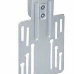 Avtex Svensen SV6 LCD/LED Under Shelf TV Bracket
