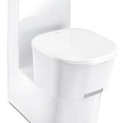 Dometic Saneo CS Cassette Toilet For Campervan Caravan Or Motorhome -victronenergy shop Saneo 1 17766.1553088039
