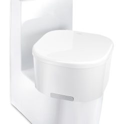 Dometic Saneo CS Cassette Toilet For Campervan Caravan Or Motorhome -victronenergy shop Saneo 2 48589.1551889273