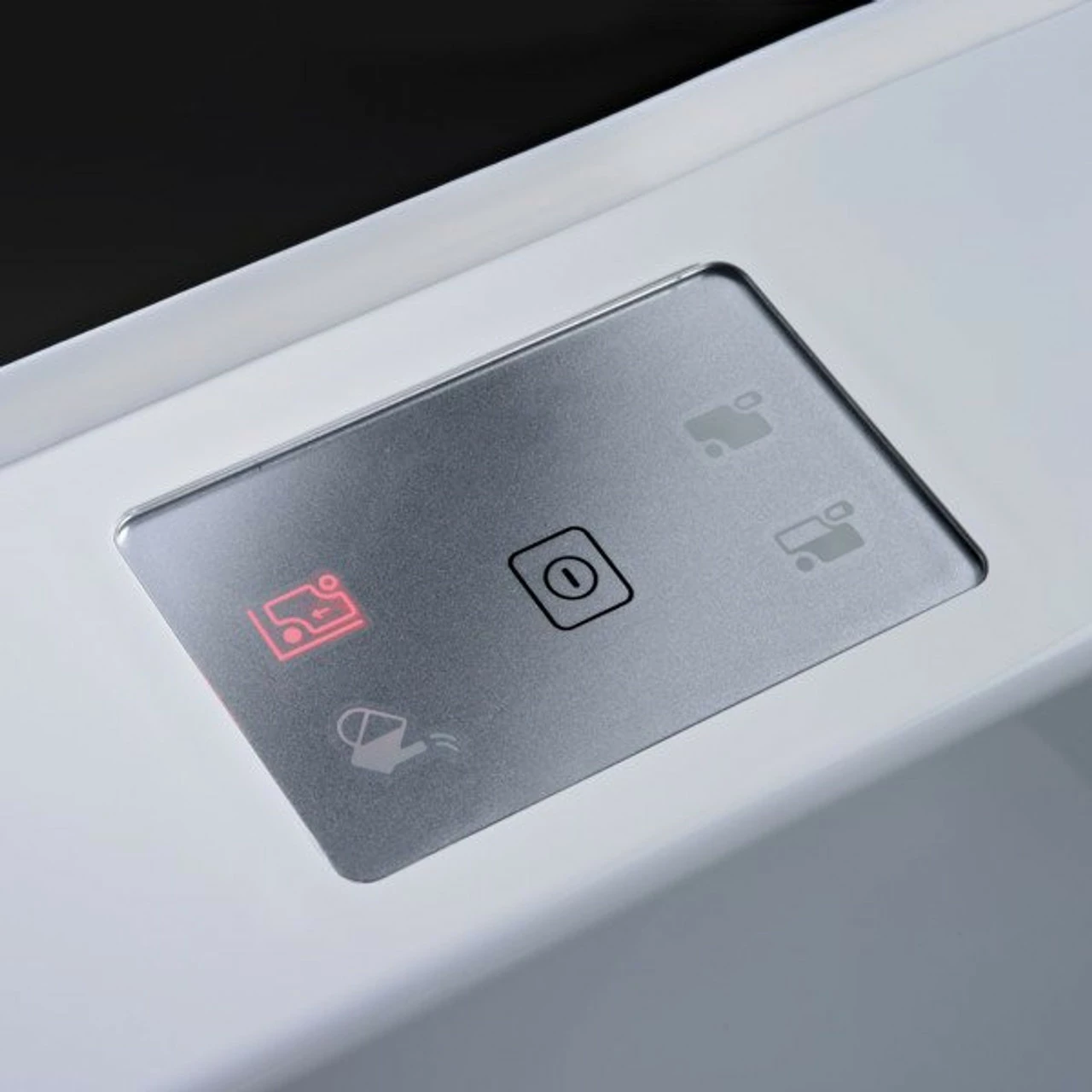 Dometic Saneo CS Cassette Toilet For Campervan Caravan Or Motorhome - Image 5