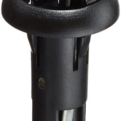 Truma Temperature Sensor For Caravan And Motorhome Combi Heating Sytems