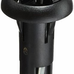 Truma Temperature Sensor For Caravan And Motorhome Combi Heating Sytems