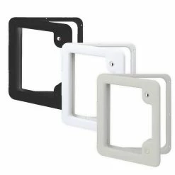 Thetford Service Door 3 Waste Tank Access Hatch - Caravan Or Motorhome Spare