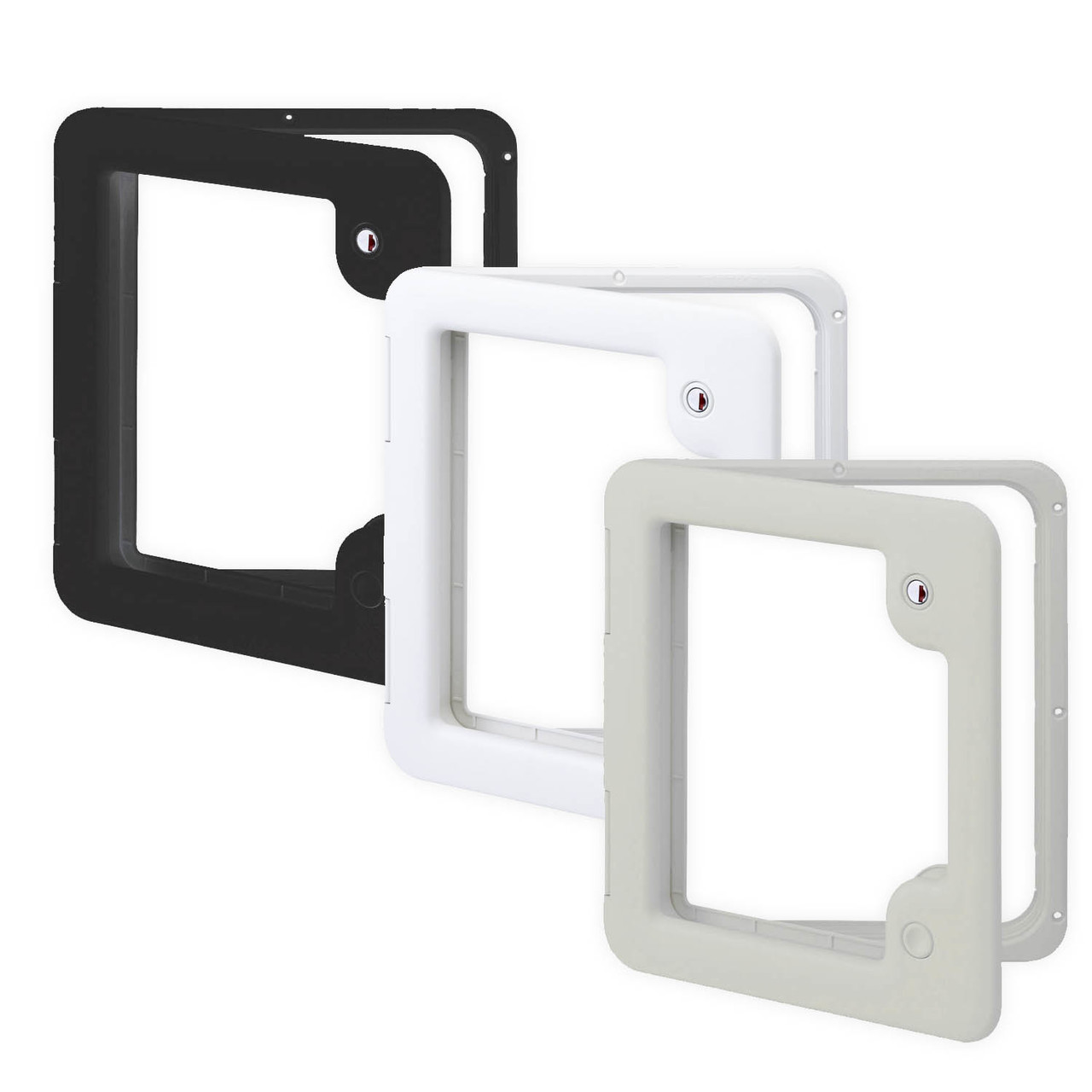 Thetford Service Door 3 Waste Tank Access Hatch - Caravan or Motorhome Spare Thetford Service Door 3 Waste Tank Access Hatch - Caravan Or Motorhome Spare -victronenergy shop Service Doors BWC 93594.1574256874