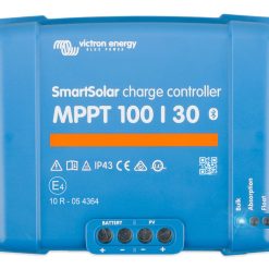 Victron Energy Victron 350 Watt Solar Panel Kit With SmartSolar MPPT Controller & Fittings 4 Victron Energy Victron 350 Watt Solar Panel Kit With SmartSolar MPPT Controller & Fittings -victronenergy shop SmartSolar MPPT 100 30 76137.1663238907