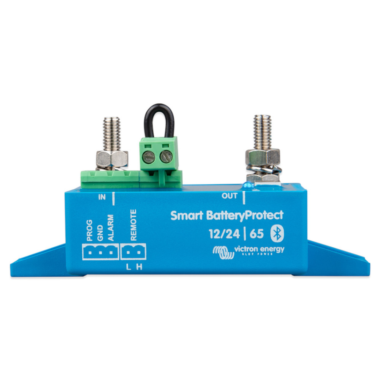 Victron Energy Victron Smart Battery Protect 65A 5 Victron Energy Victron Smart Battery Protect 65A - Image 3