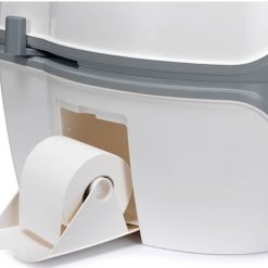 JLS Excellence Electric & Manual Flush Portable Toilet With Folding Mobility Frame 8 JLS Excellence Electric & Manual Flush Portable Toilet With Folding Mobility Frame -victronenergy shop TOILET ROLL HOLDER EXCELLENCE 60841.1391179796