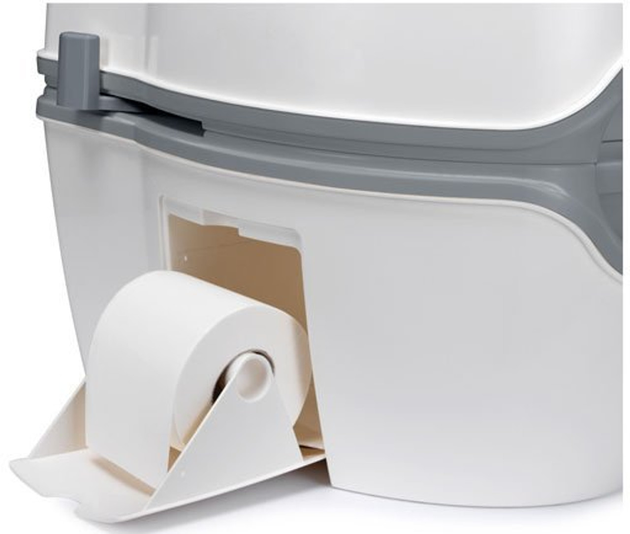 Excellence Electric & Manual Flush Portable Toilet with Folding Mobility Frame JLS Excellence Electric & Manual Flush Portable Toilet With Folding Mobility Frame -victronenergy shop TOILET ROLL HOLDER EXCELLENCE 60841.1391179796