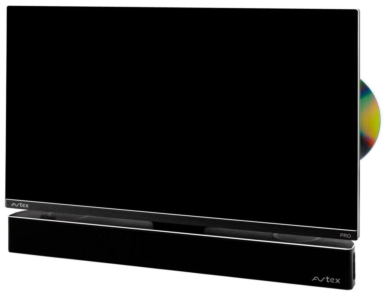 Avtex SB195BT Soundbar For Avtex 12v Campervan Caravan Motorhome TV 4 Avtex SB195BT Soundbar For Avtex 12v Campervan Caravan Motorhome TV - Image 2