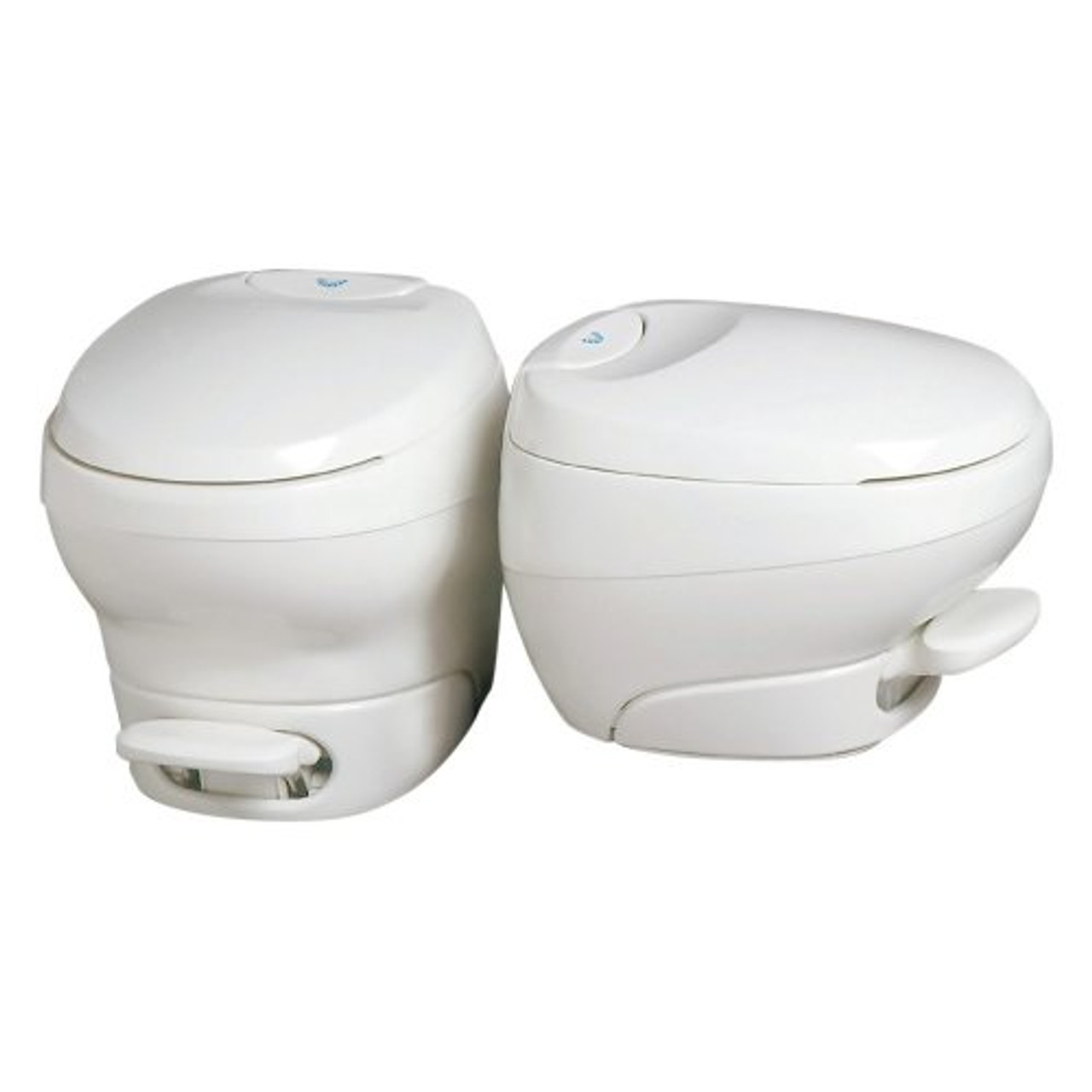 Thetford Aqua Magic Bravura Fixed Toilet Thetford Aqua Magic Bravura Fixed Toilet -victronenergy shop Thetford 31120 38873.1482320802