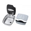 Thetford Accessory Kit For Argent Caravan Sink 2 Thetford Accessory Kit For Argent Caravan Sink -victronenergy shop Thetford Argent Kit 38154.1626084698