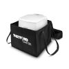 Thetford Porta Potti Carry Bag For Caravan Or Motorhome -victronenergy shop Thetford PortaPotti Carry Bag x45 299901 94256.1548419404