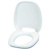 Thetford C200 Cassette Toilet Seat - Caravan Or Motorhome Spare -victronenergy shop Thetford Toilet Seat 72660.1395312457