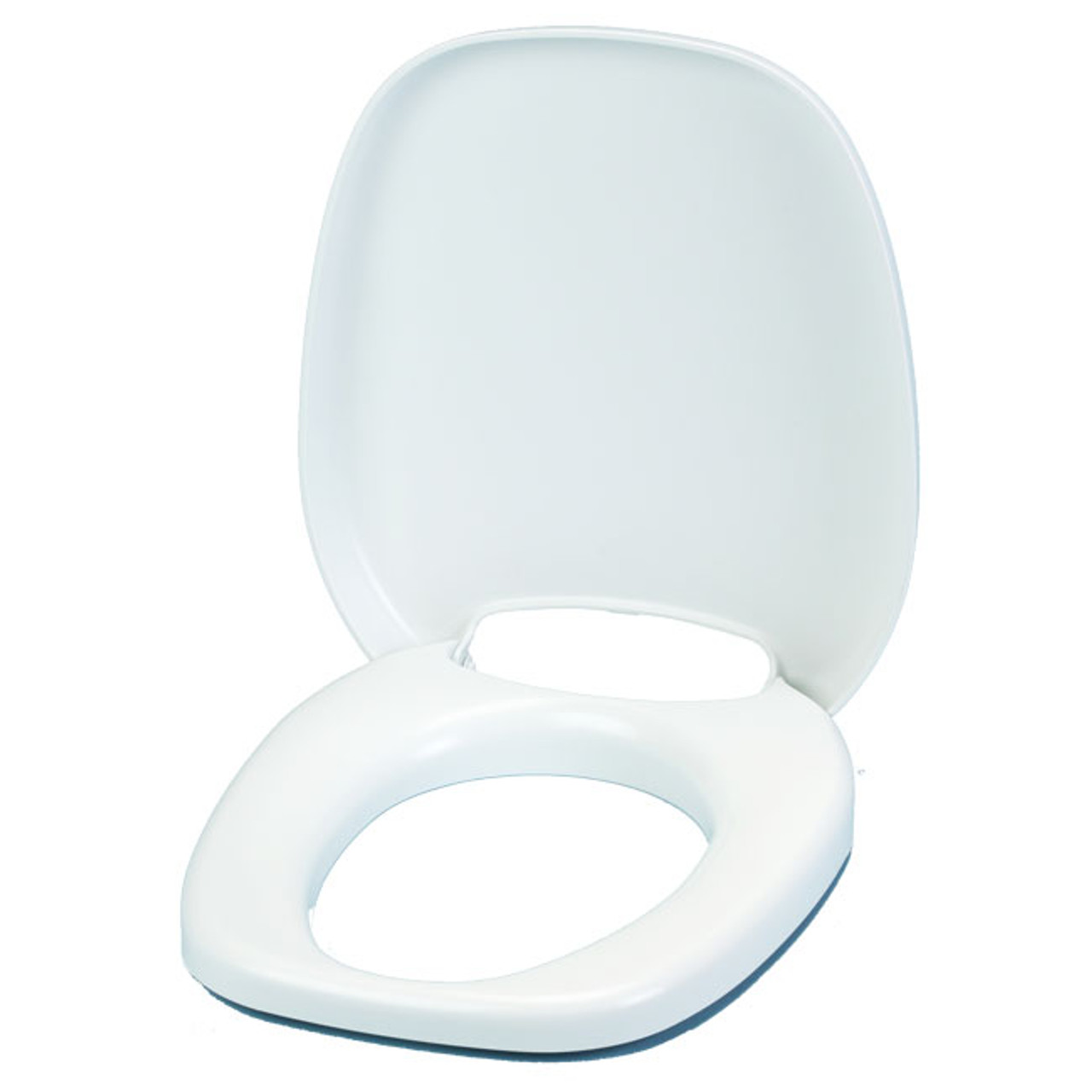 Thetford C200 Cassette Toilet Seat - Caravan or Motorhome Spare Thetford C200 Cassette Toilet Seat - Caravan Or Motorhome Spare -victronenergy shop Thetford Toilet Seat 72660.1395312457