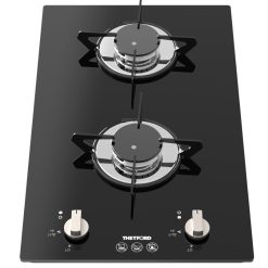 Thetford Topline 922 Hob And Sink Campervan Conversion Kit 1 14 Thetford Topline 922 Hob And Sink Campervan Conversion Kit 1 -victronenergy shop Topline 922 Front 1 16858.1628247489