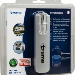 Truma LPG Bottled Gas Level Checker - 50501-01
