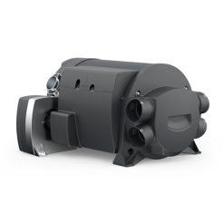 Truma Combi D4E Diesel Air And Water Heater Complete Kit 5 Truma Combi D4E Diesel Air And Water Heater Complete Kit -victronenergy shop TrumaD4E 2 81927.1663256006