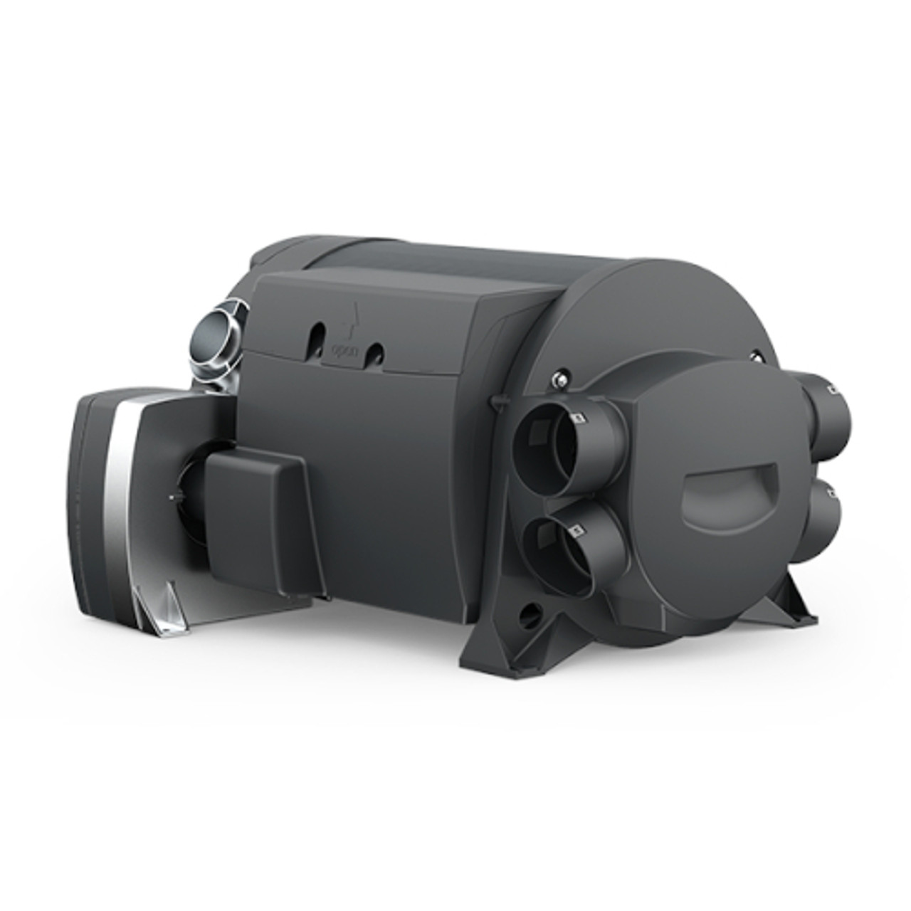 Truma Combi D4E Diesel Air and Water Heater Complete Kit Truma Combi D4E Diesel Air And Water Heater Complete Kit -victronenergy shop TrumaD4E 2 81927.1663256006