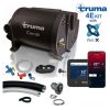 Truma Combi 4E Boiler And Space Heater Complete Kit With INetX Control Panel 2 Truma Combi 4E Boiler And Space Heater Complete Kit With INetX Control Panel -victronenergy shop Truma iNetx 4E Kit 47009.1674814211