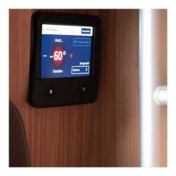 Truma Combi 4E Boiler And Space Heater Complete Kit With INetX Control Panel 10 Truma Combi 4E Boiler And Space Heater Complete Kit With INetX Control Panel -victronenergy shop Truma iNetx Control Panel 35792.1674814326