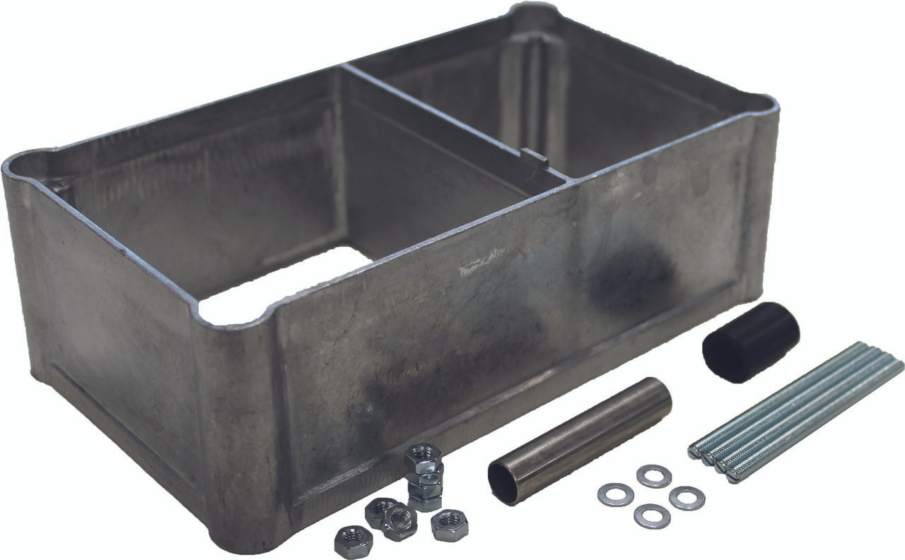 Truma Ultrastore Campervan Water Heater Cowl Extension Kit Truma Ultrastore Campervan Water Heater Cowl Extension Kit -victronenergy shop US1 34044.1546856168