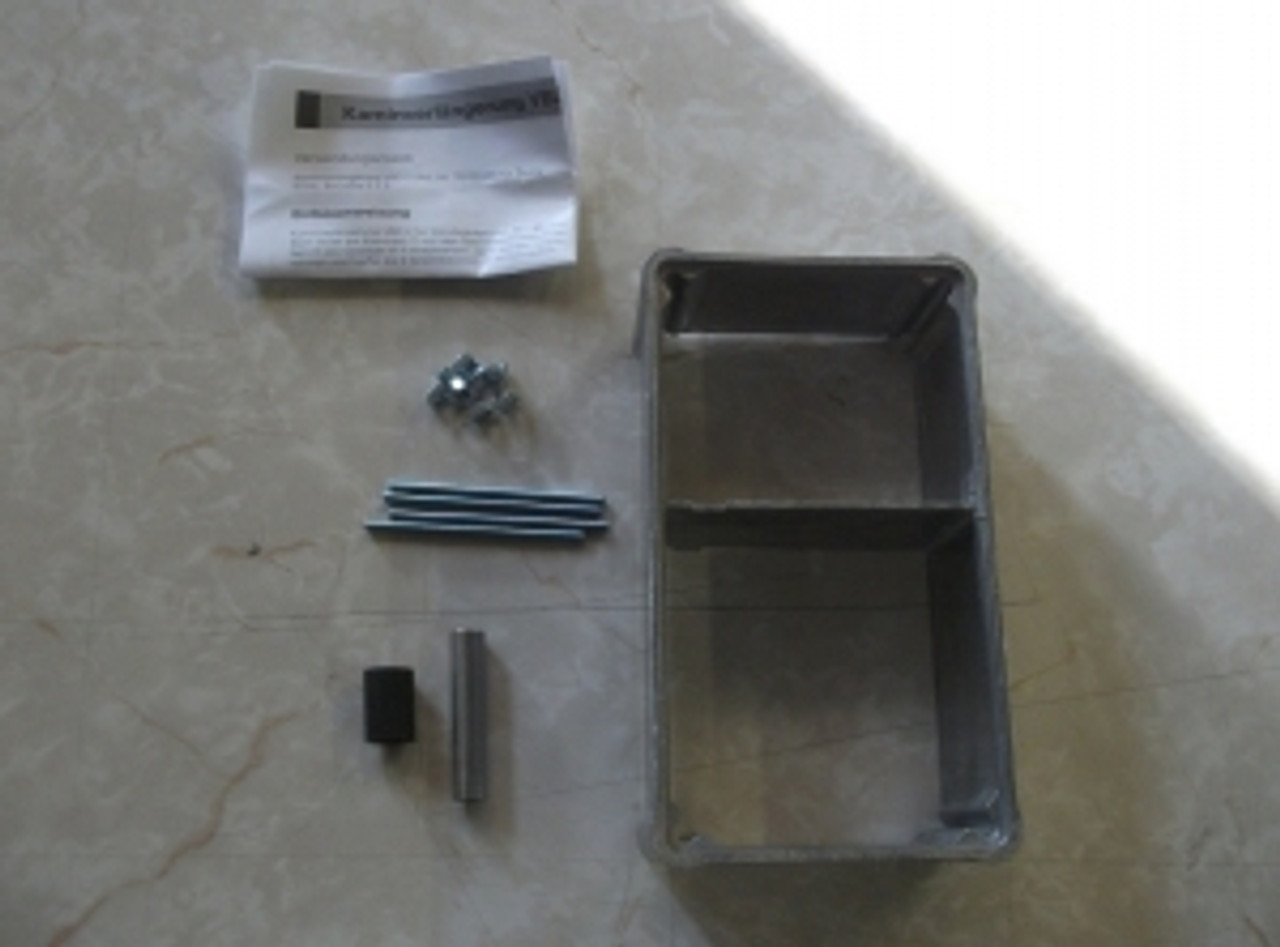 Truma Ultrastore Campervan Water Heater Cowl Extension Kit Truma Ultrastore Campervan Water Heater Cowl Extension Kit -victronenergy shop US2 26315.1546856210