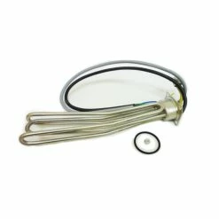 Truma Ultrastore 1300w Water Heater Replacement Element - Caravan Or Motorhome Spare