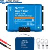 Victron Energy Victron Orion-Tr Smart DC To DC Charger Kit With Lithium Battery -victronenergy shop VK5image 08046.1671454063