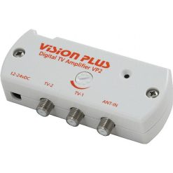 Vision Plus Status 270 Campervan Caravan TV Aerial -victronenergy shop VP2 28221.1567086679