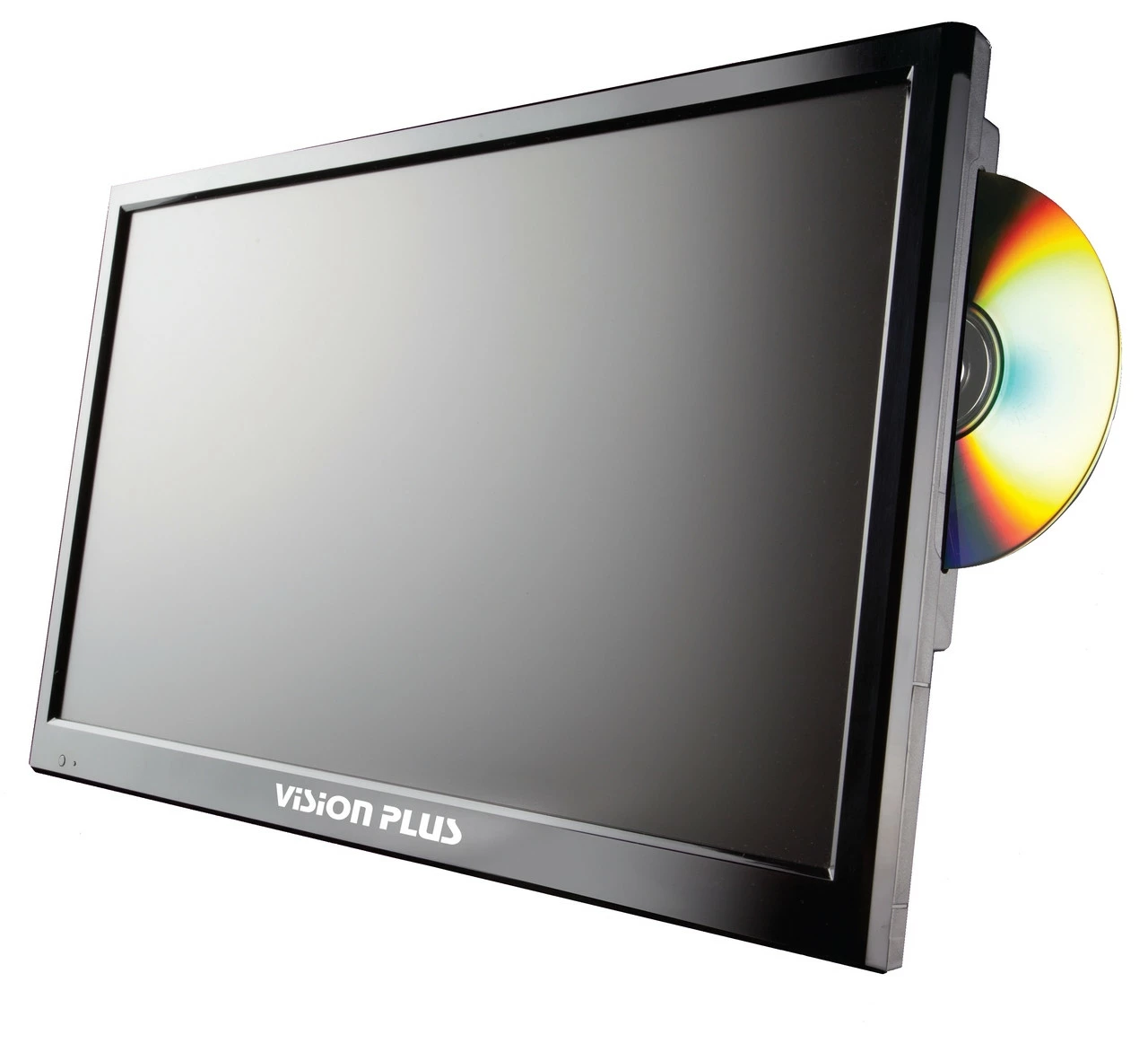 Vision Plus 21.5" LED TV With DVB-S - Image 2