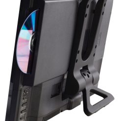 Vision Plus 21.5" LED TV With DVB-S 4 Vision Plus 21.5" LED TV With DVB-S -victronenergy shop VP 18.5 TV Rear 2015 24133.1528731356