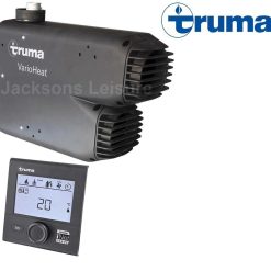Truma VarioHeat Comfort Blown Air Campervan Motorhome Caravan Heater 9 Truma VarioHeat Comfort Blown Air Campervan Motorhome Caravan Heater -victronenergy shop Vario CRM DIGI 17647.1610119510