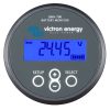Victron Energy BMV-700 Blue Power Single Battery Monitor -victronenergy shop Victron Battery Monitor 79914.1662971466