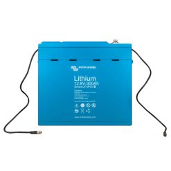 Victron Energy LiFePO4 Lithium Leisure Battery -victronenergy shop Victron Energy Lithium Smart LiFePO4 12.8V 300Ah 39821.1664966840
