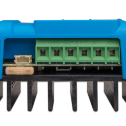 Victron Energy Victron SmartSolar MPPT Leisure Battery Charge Controller -victronenergy shop Victron 100 20 Heatsink 28142.1542986611