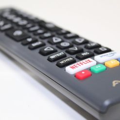 Avtex 12v 27 Inch LED Full HD TV With WiFi Freesat Decoder Netflix - W279TS -victronenergy shop W279TS RC 05963.1667404541