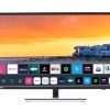 Avtex 12v 27 Inch LED Full HD TV With WiFi Freesat Decoder Netflix - W279TS 1 Avtex 12v 27 Inch LED Full HD TV With WiFi Freesat Decoder Netflix - W279TS -victronenergy shop W279TS front 96444.1667468449