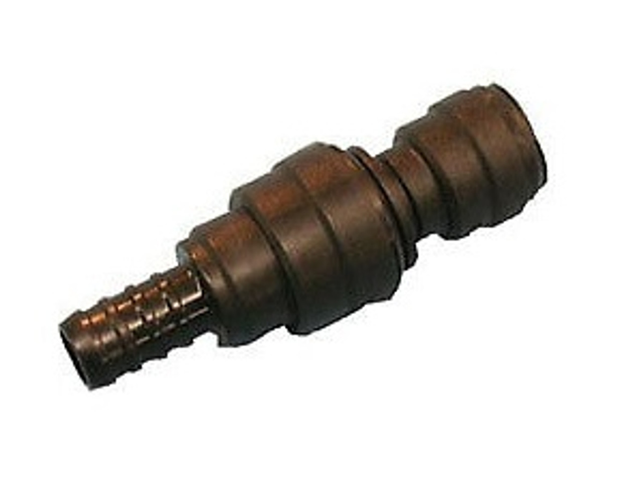 W4 Straight Water Pipe Adapter 12mm to 12mm - Barbed to Speedfit John Guest W4 Straight Water Pipe Adapter 12mm To 12mm - Barbed To Speedfit -victronenergy shop W4 12mm to 12mm Barbed Straight Adapter QQ055206 72965.1573486281