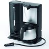 Waeco PerfectCoffee MC08 12v Coffee Maker -victronenergy shop WaecoPerfectCoffeeMC08 60915.1382540388