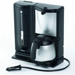 Waeco PerfectCoffee MC08 12v Coffee Maker